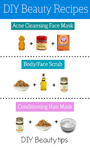 Green tea eye cream to reduce fine lines & wrinkles — mossy meadow farm. Diy Beauty Recipes Beauty Recipe Diy Beauty