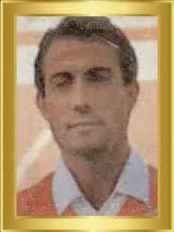 Francisco Sánchez González