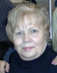 Sandra Jo (Smith) Dorr Obituary January 2, 2021