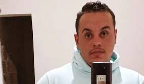 Ajuda nos gastos do tratamento do frank