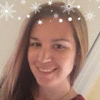 Elizabeth Deaton's Instagram, Twitter & Facebook