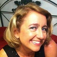 WPA Buildings: Architecture and Art of the New Deal by Joseph Maresca