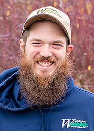 2019-20 WCC Crews : King Conservation District