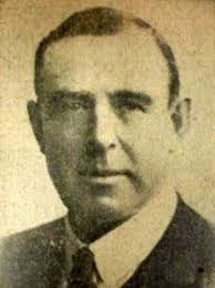 Europeans In East Africa