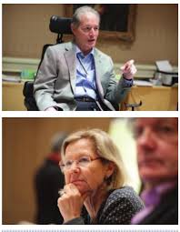 PDF) Partners in Interprofessional Education : Integrating  Patient-as-trainers. Université de Montréal's Case Study