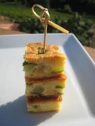 Epingle Sur Amuse Bouche