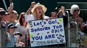 Lisa Amel K - Every Nude Leak Here