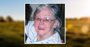 Gerry Dwan Dumas Obituary October 31, 2007