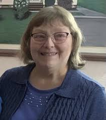 Contributions to the tribute of Debbie Lee Snow