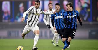 Probable lineups, prediction, tactics, team news & key stats by raghavendra goudar on march 20, 2021 11:01 pm | 1 comment football news 24/7 Pronostico Juventus Vs Benevento Serie A Italiana