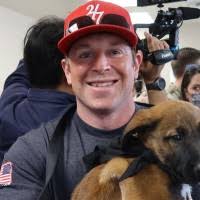 60+ "O'strander" profiles