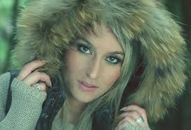 Anastasia Photography