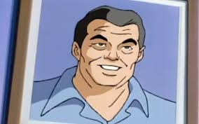 Remembering Ace, a legendary plumber