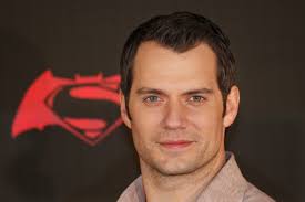 Henry cavill high quality wallpapers download free for pc, only high definition hd wallpapers for desktop, best collection wallpapers of henry cavill high resolution images for iphone 6 and iphone 7. Henry Cavill Wallpaper