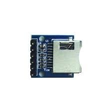 Choose from a huge collection of cfexpress type a and type b memory cards. The Mini Sd Card Module Micro Sd Card Module