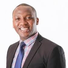 ADP Graduates Candidates