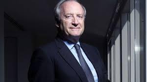From wikimedia commons, the free media repository. Hubert Vedrine L Objectif N Est Pas De Convertir L Humanite Entiere A L Ecologie L Express
