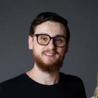 300+ "Hunsche" profiles