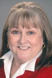 Municipal Elections in Texarkana, Arkansas