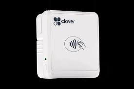 I give clover 4 stars. Clover Go Review 2021 Pricing App Features Where To Get It
