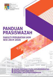 Dapat membantu wirausaha untuk mengembang kan usaha dan menguji strategi dan hasil yang di harap kan dari sudut pandang pihak lain (investor). Untitled