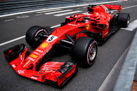 53k likes · 4,588 talking about this. Formel 1 Ferrari Illegal Wirbel Um Ferrari Trick Autobild De