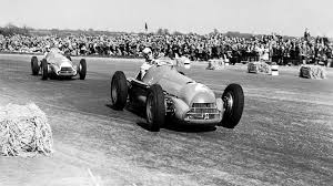 Alle jahre wieder beginnt ein junges talent in der. Alle Formel 1 Weltmeister Seit 1950 Sportbuzzer De