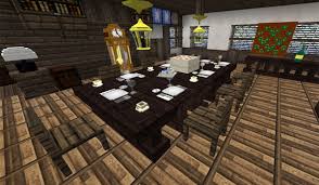 Exactly in this app you can find such mods as: Decocraft Mod Para Minecraft 1 12 2 Minecrafteo