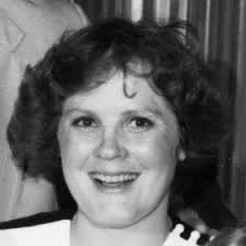 Jaime Wade (jswade26)