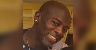 Michael B. Richardson Obituary