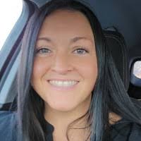 1500+ "Stephanie Jackson