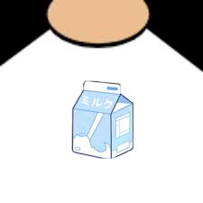 See more ideas about roblox, roblox shirt, t shirt png. 460 T Shirts For Roblox Ideas In 2021 Roblox Roblox Shirt T Shirt Png