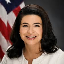 NY State Senate Bill 2021-S66A