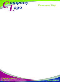 Search results for letter head logo vectors. Letterhead Logos