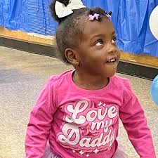 NYC Public Advocate Jumaane D. Williams