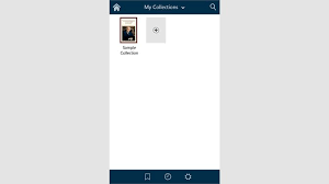 The gospel library app brings together scriptures, general conference talks, magazines, hymns, videos, lesson manuals, and more to help you nourish your spirit and find answers to your questions. Get Gospel Library Microsoft Store