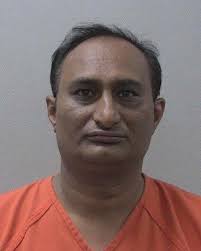 Men sentenced in connection to illicit cash transfer business in Greenwood 