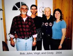 Mylander Family History: Last Name Origin & Meaning