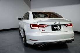 Image result for Glacier White 2014 S3