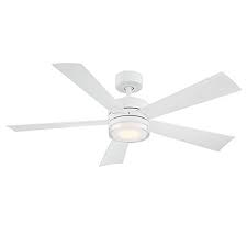 Alibaba.com offers 1,931 latest ceiling fan products. Top 12 Smart Ceiling Fans Switches Control Kits