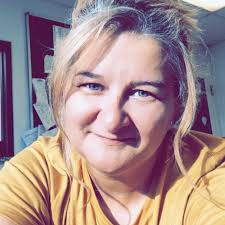 One of my favorites from the record. It's about that time, folks.