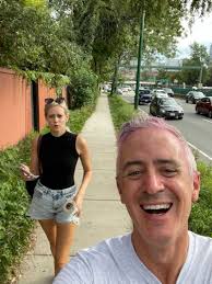 I always tell founders that before committing to a cofounder you need 2 of  3 things: work together for 2+ years, be lifelong friends and/or have  shared interests. That is why I'm