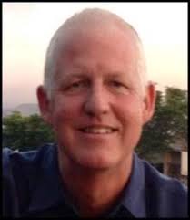 Kermit LARSON Obituary