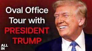 DC Night with Paul Bath [Current Affairs 1-21-23]