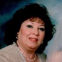 SUSAN ROTHSTEIN Obituary