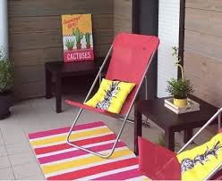 Ces Galettes Ananas Babou 5 L Une Apporte La Petite Touche Exotique Qu Il Manquait Au Balcon De Sweety Mely Cactus