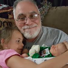 Robin Witt (@RobinWitt2)