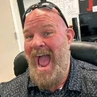 700+ "Niehoff" profiles