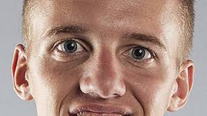 College basketball: Pilots win in Yeo's return