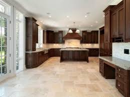 بلاط تقليم المطبخ وورق الجدران 81 صور مزيج عند تقاطع في نغمات البيج